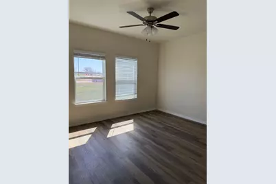 510 Whirlaway Drive #A, Jarrell, TX 76537 - Photo 14