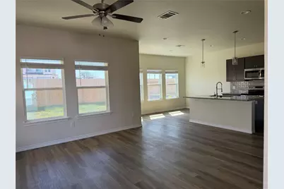 510 Whirlaway Drive #A, Jarrell, TX 76537 - Photo 1
