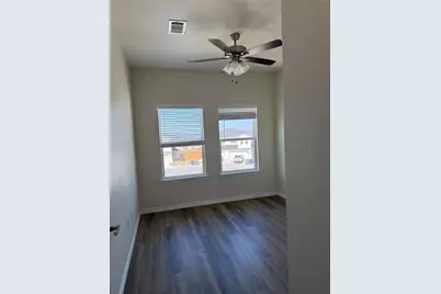 510 Whirlaway Drive #A, Jarrell, TX 76537 - Photo 10