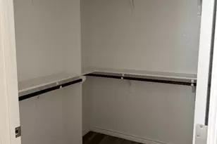 510 Whirlaway Dr, Jarrell, TX 76537 - Photo 16