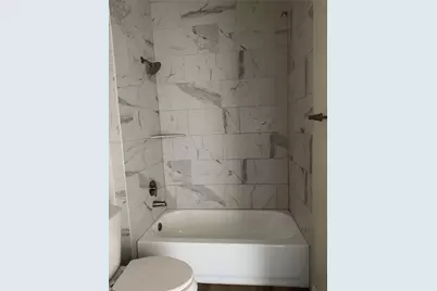 510 Whirlaway Drive #A, Jarrell, TX 76537 - Photo 12