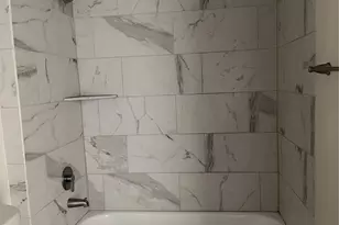 510 Whirlaway Dr, Jarrell, TX 76537 - Photo 12