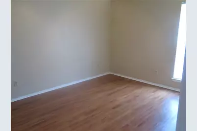 3709 Leafield Drive #A, Austin, TX 78749 - Photo 6