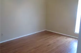 3709 Leafield Dr, Austin, TX 78749 - Photo 6