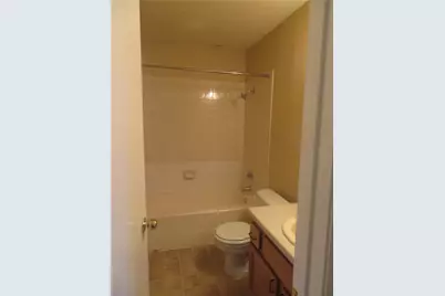 3709 Leafield Drive #A, Austin, TX 78749 - Photo 8