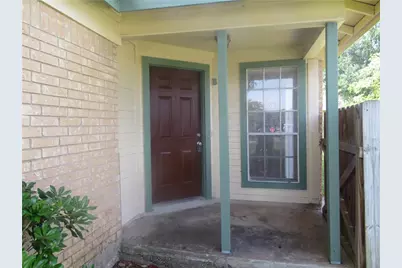 3709 Leafield Drive #A, Austin, TX 78749 - Photo 1