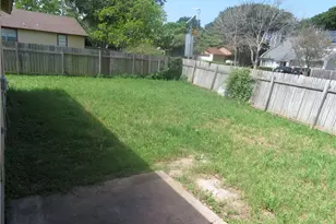 3709 Leafield Dr, Austin, TX 78749 - Photo 10