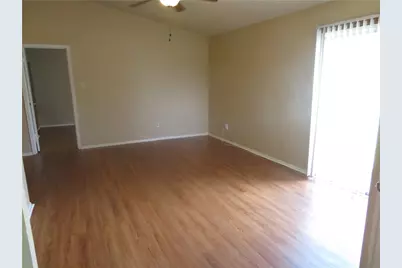 3709 Leafield Drive #A, Austin, TX 78749 - Photo 2