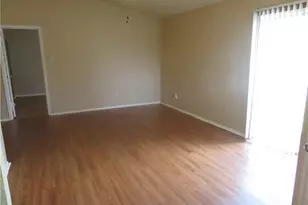 3709 Leafield Dr, Austin, TX 78749 - Photo 2