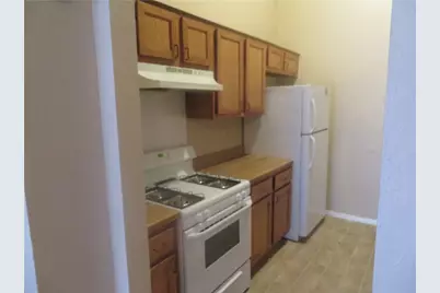 3709 Leafield Drive #A, Austin, TX 78749 - Photo 4