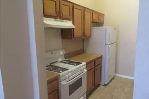 3709 Leafield Dr, Austin, TX 78749 - Photo 4