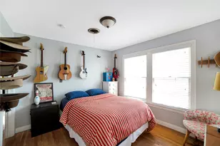 2806 Breeze Terrace, Austin, TX 78722 - Photo 12