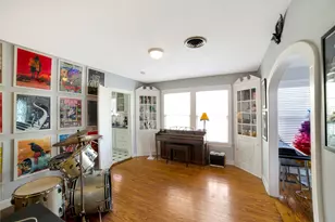 2806 Breeze Terrace, Austin, TX 78722 - Photo 4