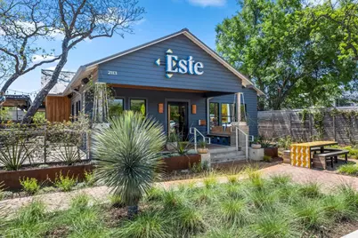 2806 Breeze Terrace, Austin, TX 78722 - Photo 24