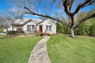 2806 Breeze Terrace, Austin, TX 78722 - Photo 1