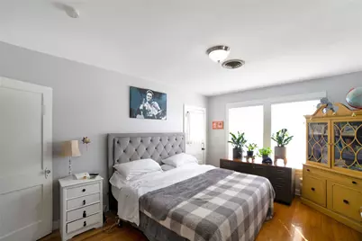 2806 Breeze Terrace, Austin, TX 78722 - Photo 16