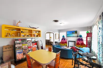 2806 Breeze Terrace, Austin, TX 78722 - Photo 6