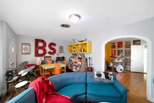 2806 Breeze Terrace, Austin, TX 78722 - Photo 8