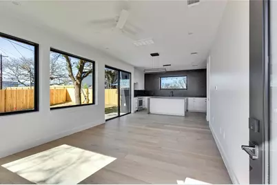 1804 Sylvan Drive #2, Austin, TX 78741 - Photo 12