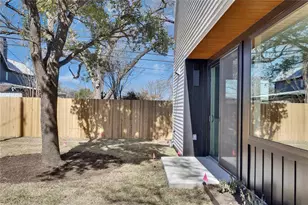 1804 Sylvan Dr, Austin, TX 78741 - Photo 4