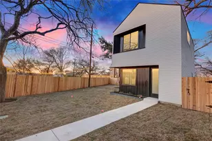 1804 Sylvan Dr, Austin, TX 78741 - Photo 22