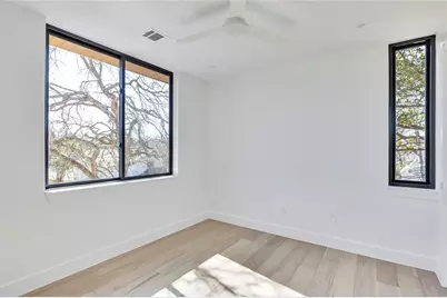 1804 Sylvan Drive #2, Austin, TX 78741 - Photo 18