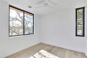 1804 Sylvan Dr, Austin, TX 78741 - Photo 18