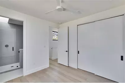 1804 Sylvan Drive #2, Austin, TX 78741 - Photo 14