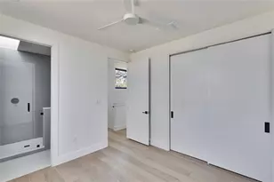 1804 Sylvan Dr, Austin, TX 78741 - Photo 14