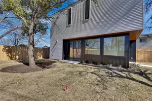 1804 Sylvan Dr, Austin, TX 78741 - Photo 6