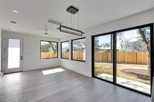 1804 Sylvan Dr, Austin, TX 78741 - Photo 10