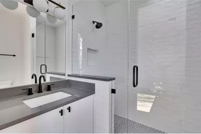 1804 Sylvan Drive #2, Austin, TX 78741 - Photo 20