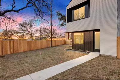 1804 Sylvan Drive #2, Austin, TX 78741 - Photo 26
