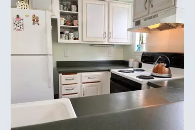 6810 Deatonhill Drive #217, Austin, TX 78745 - Photo 6