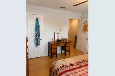 6810 Deatonhill Drive #217, Austin, TX 78745 - Photo 18
