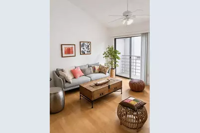 6810 Deatonhill Drive #217, Austin, TX 78745 - Photo 1