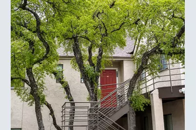 6810 Deatonhill Drive #217, Austin, TX 78745 - Photo 2