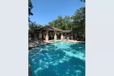 6810 Deatonhill Drive #217, Austin, TX 78745 - Photo 26