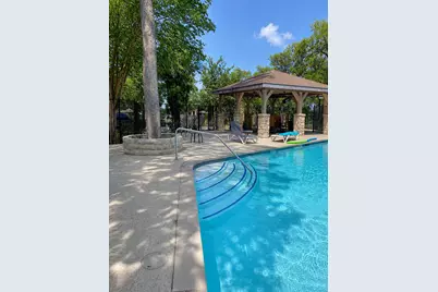 6810 Deatonhill Drive #217, Austin, TX 78745 - Photo 28