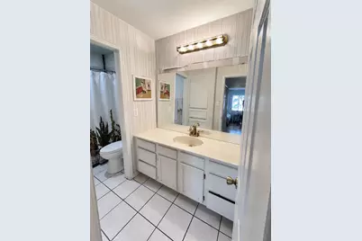 6810 Deatonhill Drive #217, Austin, TX 78745 - Photo 14
