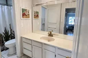 6810 Deatonhill Dr, Austin, TX 78745 - Photo 14