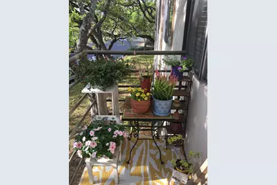 6810 Deatonhill Drive #217, Austin, TX 78745 - Photo 24