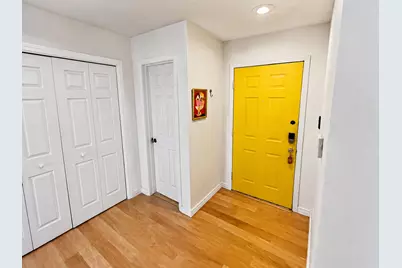 6810 Deatonhill Drive #217, Austin, TX 78745 - Photo 12