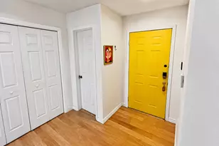 6810 Deatonhill Dr, Austin, TX 78745 - Photo 12