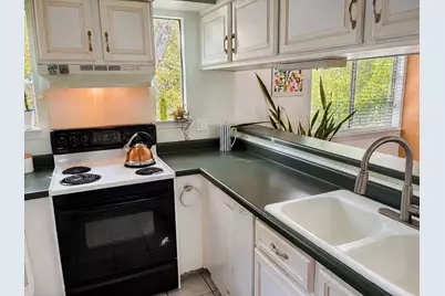 6810 Deatonhill Drive #217, Austin, TX 78745 - Photo 8