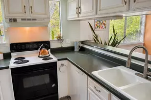 6810 Deatonhill Dr, Austin, TX 78745 - Photo 8