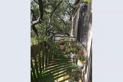 6810 Deatonhill Drive #217, Austin, TX 78745 - Photo 22