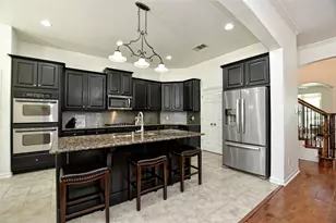 1108 Celtic Cove, Round Rock, TX 78681 - Photo 16