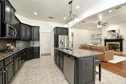 1108 Celtic Cove, Round Rock, TX 78681 - Photo 14