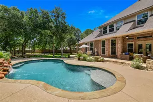 1108 Celtic Cove, Round Rock, TX 78681 - Photo 1